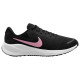 Nike Revolution 7 W